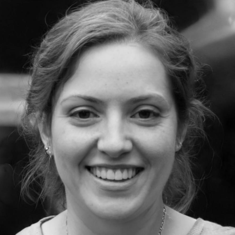 Айжан Нурбекова, портфельный управляющий